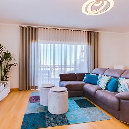 Apartamento Marina Appartement *