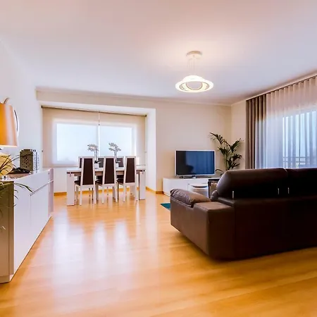 Apartamento Marina * Olhão
